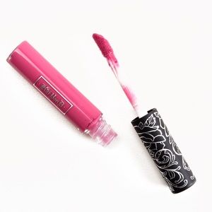 Kat Von D Everlasting Lipstick mini in Mother